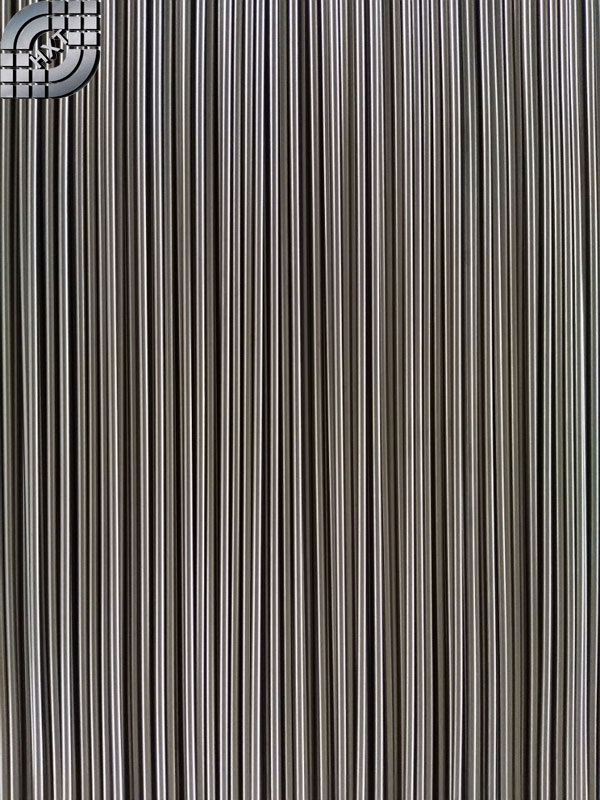 產品八